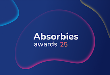 absorbies-thumbnail