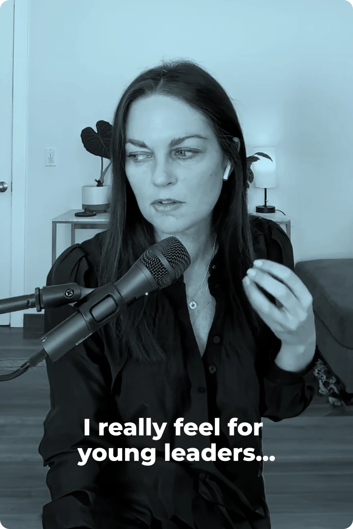 video background image