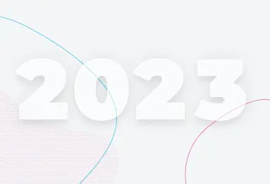 2023-year-in-review