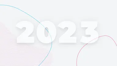 2023-year-in-review