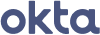 Okta Logo