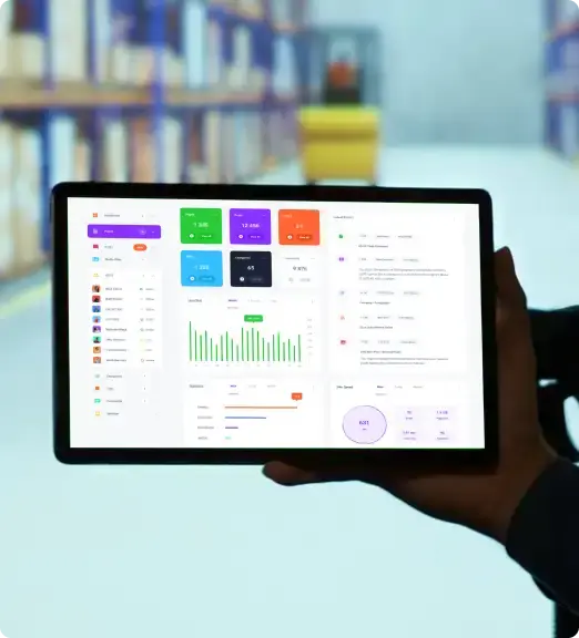 Your One-Stop Solution for Business Challenges