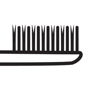 brush