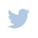 Twitter logo