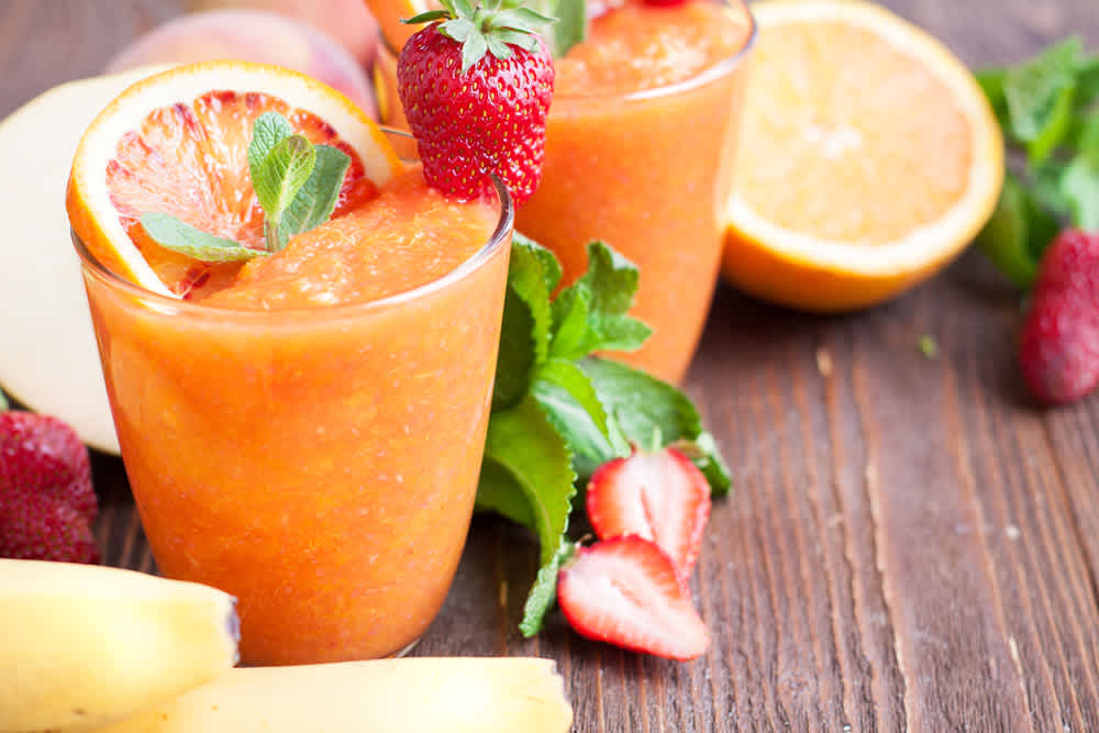 faire-une-cure-detox-fruits