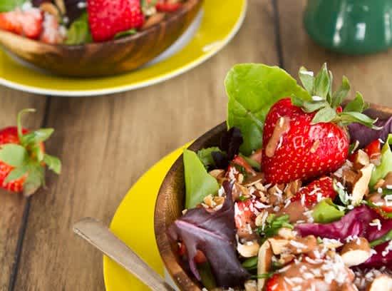 repas-crudivore-manger-cru