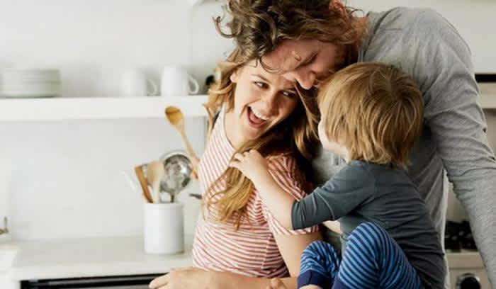 5 phrases à éviter pour ne pas décourager son enfant