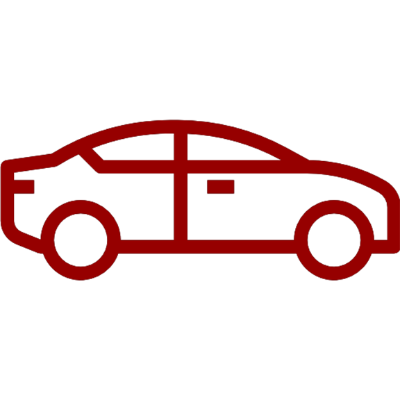 SUBMIT YOUR VEHICLE OR ITEM icon