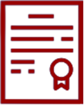 Seller’s Agreement icon