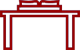 The Online Archives icon