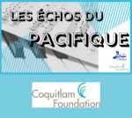 Coquitlam Foundation blog picture