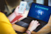 E-Commerce Digital
