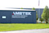 AMETEK Solidstate Controls