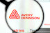 Avery Dennison logo