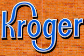 Kroger Supermarket