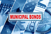 Muni bond concept