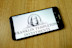 Franklin Templeton Investments company logo