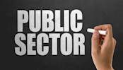 Public Sector