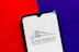 Cincinnati Financial Corporation logo