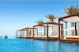 luxury place resort and spa for vacations