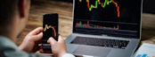 investor is trying to prepare for next market collapse