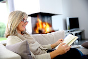 top book recommendations