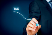 Concept of tax management