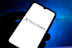 MarketAxess Holdings logo