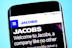 Jacobs Engineering website homepage