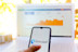 Principal Financial Group logo seen displayed on a smartphone