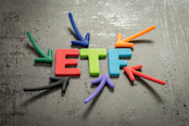 active-etf