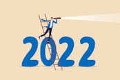2022 outlook