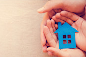 housing and mortgage crisis