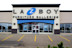 Lazboy furniture galleries