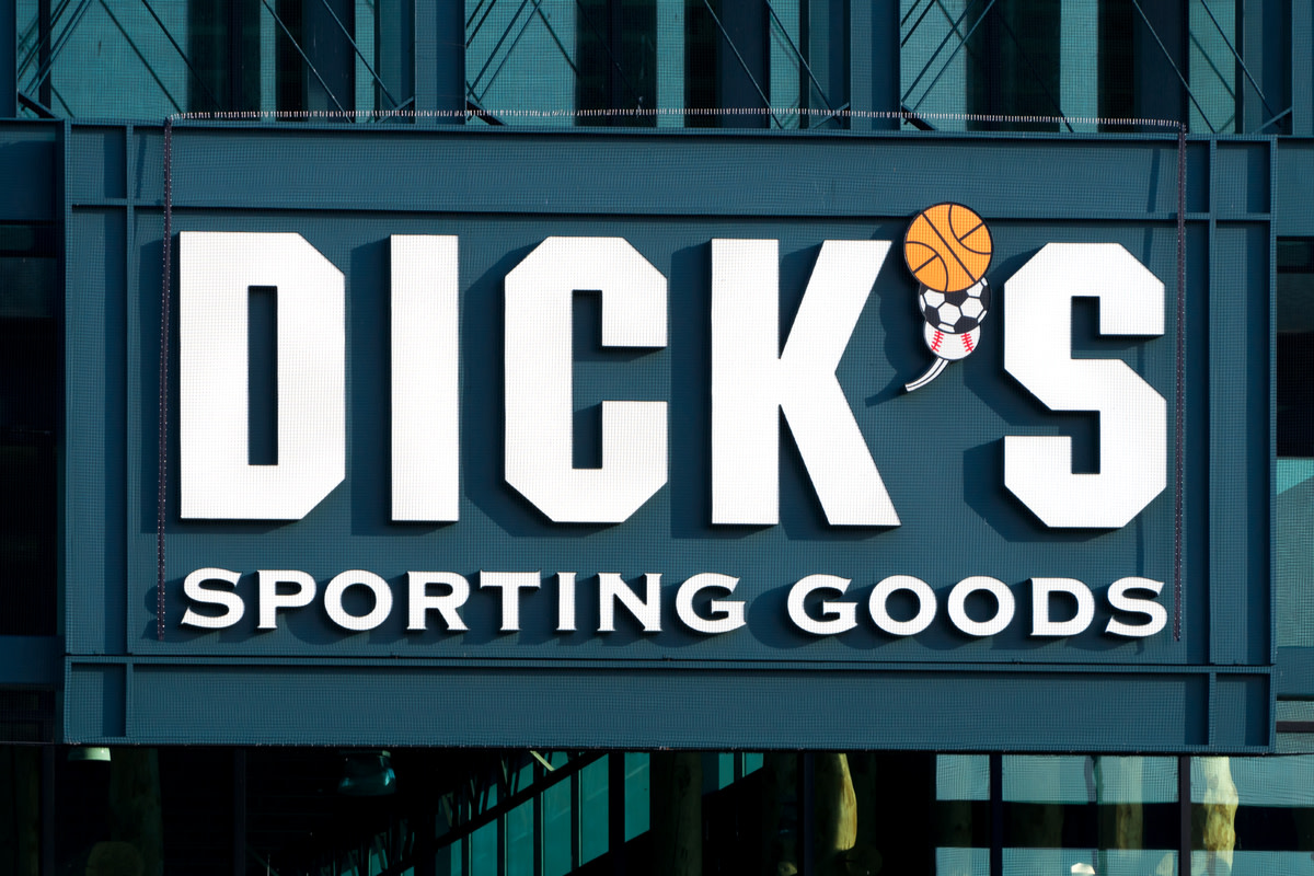 Dick