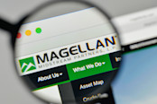 Magellan Midstream Partners