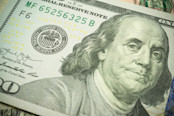 Federal Reserve Note