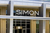 Simon Property Group World Headquarters