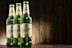 Staropramen is the flagship product of Staropramen Brewery owned by Molson Coors