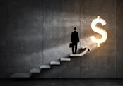 Growth Ladder