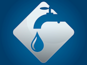 water droplet