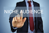 niche-audience