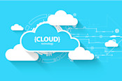 Web cloud technology