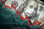COVID-19 impacts to business