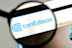 Consolidated Edison logo