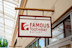 Famous Footwear Outlet