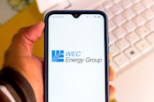 WEC Energy Group