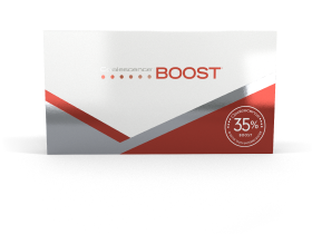 Box of Opalescence™ Boost™