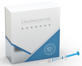 opalescence pf kit