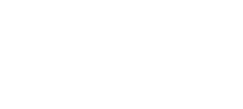 Opalescence Go